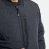 メンズ バートン バーサタイル ヒート インサレーテッド ジャケット