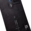 バートン ファミリーツリー ストレートシューターキャンバースノーボード
