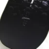 ウィメンズ バートン フィールグッド キャンバースノーボード