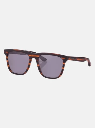 アノン オポチュニスト サングラス