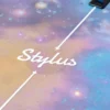 ウィメンズ バートン スタイラス フラットトップ スノーボード