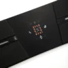 ウィメンズ バートン リワインド キャンバースノーボード