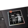 ウィメンズ バートン リワインド キャンバースノーボード