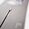 バートン グッドカンパニー キャンバースノーボード