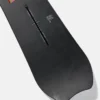 メンズ バートン ディープシンカーキャンバースノーボード