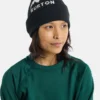 バートン リサイクルド トロップ ビーニー