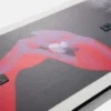 ウィメンズ バートン タレントスカウト キャンバースノーボード