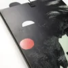 ウィメンズ バートン デイトレーダー フラットトップ スノーボード