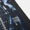 バートン カルトグラファー キャンバースノーボード