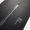 バートン カルティベーター フラットトップ スノーボード