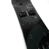 バートン ファミリーツリー ホームタウンヒーロー キャンバースプリットボード