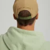 バートン マレット ハット