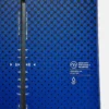 メンズ バートン リップコード フラットトップ スノーボード