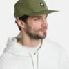 バートン コールファックス コルドバハット