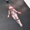 ウィメンズ バートン タレントスカウト キャンバースノーボード