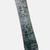 バートン ブロッサム キャンバー スノーボード