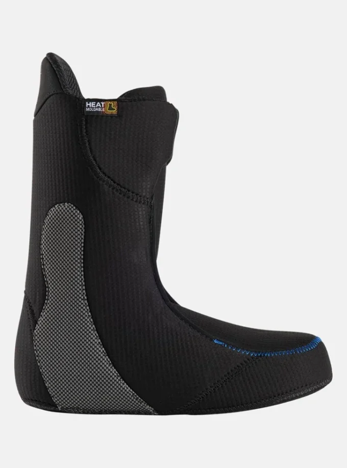 メンズ バートン スワス ステップオン® スノーボードブーツ