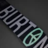 ボーイズ用 バートン プロセス スモールズ フラットトップ スノーボード
