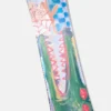 バートン ブロッサム キャンバースノーボード