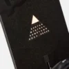 バートン ミステリー ホームタウン ヒーロー キャンバースノーボード