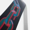 バートン カルティベーター フラットトップ スノーボード