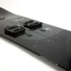 バートン ファミリーツリー ホームタウンヒーロー キャンバースプリットボード