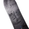 バートン ファミリーツリー ストレートシューターキャンバースノーボード
