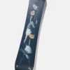 バートン グッドカンパニー キャンバースノーボード