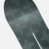 メンズ バートン 馬年プロセス スノーボード