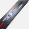ウィメンズ バートン フィールグッド キャンバースノーボード