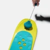 キッズ用バートン リグレット スノーボード