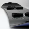 バートン ファミリーツリー ホームタウンヒーロー キャンバースプリットボード