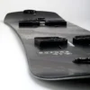 バートン ファミリーツリー ストレートシューター キャンバースプリットボード