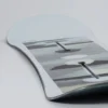 メンズ バートン フライトアテンダント キャンバースノーボード