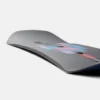 ウィメンズ バートン フィールグッド キャンバースノーボード