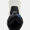 ウィメンズ バートン ライムライト ステップオン® スノーボードブーツ
