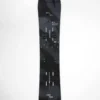 バートン ファミリーツリー ストレートシューター キャンバースプリットボード