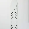 バートン ファミリーツリー レゾネーター パウダースノーボード