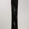 バートン ファミリーツリー ストレートシューターキャンバースノーボード