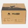 ウィメンズ バートン ステップオン® スノーボードブーツ＆ビンディングパッケージ