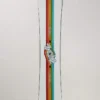 メンズ バートン ディープシンカーキャンバースノーボード