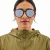 アノン ストラテジスト サングラス