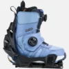 ウィメンズ バートン ステップオン® スプリット スプリットボード ビンディング