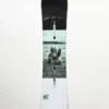 ボーイズ用 バートン プロセス スモールズ フラットトップ スノーボード