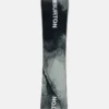 メンズ バートン インスティゲーター ピュアポップキャンバースノーボード