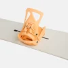 ウィメンズ バートン ステップオン® リフレックス スノーボード ビンディング