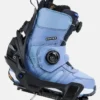 ウィメンズ バートン ステップオン® スプリット スプリットボード ビンディング