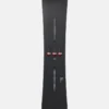 バートン カルティベーター フラットトップ スノーボード