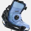 ウィメンズ バートン ステップオン® スプリット スプリットボード ビンディング