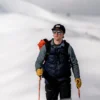 アノン ストラテジスト サングラス